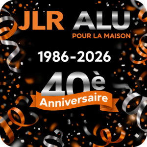 jlr-alu-anniversaire